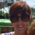 Profile picture of Gemma Rogers