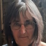 Profile picture of Sandra