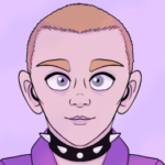 Profile picture of Leon