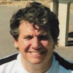 Profile picture of Martini Rosso