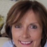 Profile picture of Julia