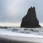 Group logo of Andrew Wille’s DIY MA course