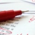 Group logo of SE Course Group Sept 2016