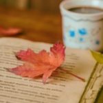 Group logo of SE Course Group March 2018