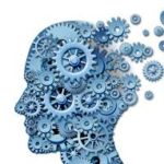 Group logo of The Memory Thing